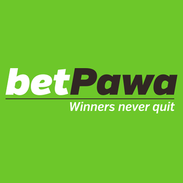 betPawa.ug 1 sports betting site offering best odds in Uganda